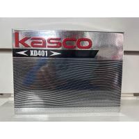 ราคา ลูกกอล์ฟ Kasco XD401 12 Balls 1 Box (20401670941)