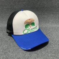 ราคา หมวกแก๊ป coke pepsi หมวกแฟชั่นใส่ได้ทั้ง ชายและหญิง Cap (21158437047)