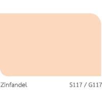 ราคา TOA Supershield SemiGloss สีน้ำ ทีโอเอ ซุปเปอร์ชิลด์ สีน้ำอะคริลิก ชนิด กึ่งเงา ขนาด 1 แกลลอน 3 785 ลิตร (20505845856)