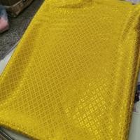 ราคา ผ้าเมตร ผ้าตาด ผ้าดิ้นเงินดิ้นทอง ผ้าดิ้นเนื้อทราย (9882083559)