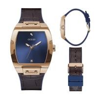 ราคา นาฬิกา Guess นาฬิกาข้อมือผู้ชาย รุ่น GW0032G1 GW0203G1 Guess นาฬิกาแบรนด์เนม ของแท้ นาฬิกาข้อมือผู้หญิง พร้อมส่ง (19967412772)
