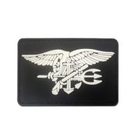 ราคา อาร์ม 03 ตีนตุ๊กแก NAVY SEAL อเมริกา ตีนตุ๊กแก ติด เสื้อ กระเป๋า อาม หมวก ธง สหรัฐ ธงชาติ แขน ทหาร ตำรวจ ทหาร army หน่วย กองทัพ หน่วยรบ แผ่น แปะ นาวิกโยธิน u s navy seal หน่วยซีล ซีล ซิล ลายพลาง เขียว