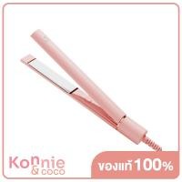 ราคา Lesasha Lollipops Hair Crimper LS1630 (20106080263)