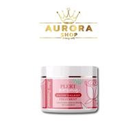 ราคา เพลิศพริ้ง ทรีทเม้นท์โยเกิร์ต คอลลาเจน Plertpring Yogurt Collagen Treatment (19349508990)