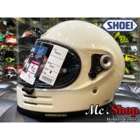 ราคา หมวกกันน็อค SHOEI GLAMSTER (5503584549)