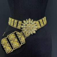 ราคา เข็มขัด เงินรมดำใส่กับชุดไทย ชุดพื้นเมืง สวยมากๆค่ะเข็มขัด โบราณสีเงินขาว ความยาว 40นิ้ว งานร่วมสมัย สามรถใส่ได้ทุกโอกาส เข็มขัดเส้นใหญ่ เข็มขัดล้านนา เข็มขัดพร้อมส่งจากประเทศไทย (20957746004)