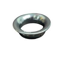 ราคา ราคาโปรเท่านั้น ปากแตร ปากคาบู ปากแตรคาบู ปากแตรสัน เพิ่มอากาศ แตร ปากคาบูเอ็นโปร ปากคาบูแดช ปากคาบูเคเหลี่ยม (21139354889)