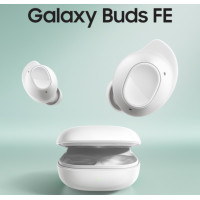 ราคา หูฟังหูฟังไร้สาย Samsung ของ Galaxy Buds FE เกาหลี (20768796541)