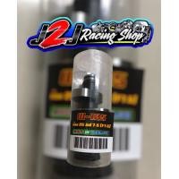 ราคา แคม wave 125 ท้อง24 25 ลิฟ7 5 F7 5 แคมแต่ง แคม125 (16564280980)