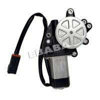 ราคา มอเตอร์ มอเตอร์ปรับกระจก สำหรับ NISSAN NAVARA SENTRA NEO LANCER สินค้ามีตัวเลือก (17229433767)