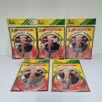 ราคา สลิง seahawk Ellephant Power ช้าง (14836490411)