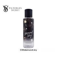 ราคา ส่งด่วน วิคตอเรียซีเครท บอดี้มิส รุ่นขายดีตลอดกาล หอมมาก กลิ่นนางฟ้าVictorias Secret bombshell ขนาด 250ml สินค้าตัวดัง (20969021859)