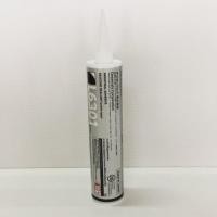 ราคา ซิลิโคน โซนี่ sony สีใส 10 หลอด ลัง (4119758665)