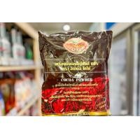 ราคา ผงโกโก้ ลิตเติ้ลโกโก้ LITTLE COCOA 500G KHAMWAN BAKERY STORE (19616614107)