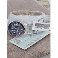 ราคา แถมกล่องแบบพกพาและที่ตัดสาย นาฬิกา Seiko 5 Sport Automatic รุ่น SRPD53K1 (19303171160)