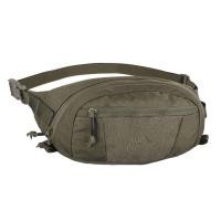ราคา กระเป๋าคาดเอว Helikon Tex รุ่น BANDICOOT WAIST PACK CORDURA (16418533965)