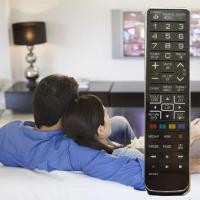 ราคา BN59 01051A Replaced Remote Control for Samsung LED 3D HDTV Smart TV PS50C7000 UA40C7000 UA46C7000 UA55C7000 UE40C7000 (19543792407)