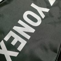ราคา YONEX กระเป๋าใส่ไม้แบด เต็มใบ กระเป๋าไม้แบด ปลอกไม้แบด Batminton Bag (21298205859)