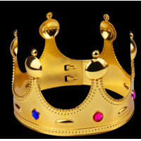 ราคา ส่งจากไทย มงกุฎ เจ้าชาย มงกุฎเจ้าหญิง มงกุฎ มงกุฎฉลอง มงกุฎปัจฉิม มงกุฎ แฟนซี มงกุฏรับปริญญา ปรับระดับได้ (8393887743)