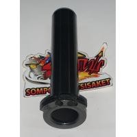 ราคา แยกขาย ปะกับเร่ง ใส้เร่ง เลือกได้ นูโว135 ELEGANCE มีโอ125 เดิม เทียม (20948637960)