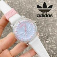 ราคา ลดจัดหนัก สินค้าราคาถูก นาฬิกาผู้หญิง Casioนาฬิกาข้อมือ สายซิลิโคน พลาเทลสีชมพู สีดำ เรียบง่ายนาฬิกาควอตแฟชั่น สวยมาก ราคาถูก (19684004092)