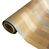 ราคา ขายยกม้วน 27 เมตร เสื่อน้ำมัน เสื่อ หนาพิเศษ หน้าทราย ผิวด้าน ผิวทราย หนา 0 70 0 80มม มีกว้าง 1 5ม และ 2 0ม กระเบื้องยาง กระเบื้องยางม้วน ไวนิล (13697464276)