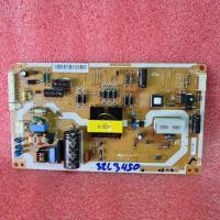 ราคา ซัพพลาย TOSHIBA 32L3450VT 29P2300VT 32P2300VT พาร์ท V71A00027800 อะไหล่แท้ ของถอดมือสอง (3487250836)