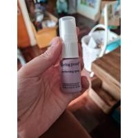 ราคา living proof restore perfecting spray 15ml (20090563454)