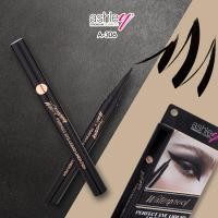 ราคา A 306 Ashley Perfect Eye Liquid Liner Pen (14322697323)