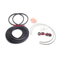 ราคา ชุดซ่อมดิสเบรคหน้า ยางดิสเบรค โตโยต้า แคมรี่ คัมรี่ Toyota Camry ACV30 ACV40 ACV50 Doctor Car (20824951196)