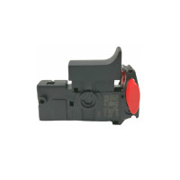 ราคา สวิทช์ปิด เปิด เลื่อยจิ๊กซอว์ Bosch บอช GST65 PST 800 GBL800E PEL Pn 2607200637 แท้ (15044216409)