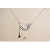 ราคา Meena Gem สร้อยคอ พลอยแท้โอปอ ตัวเรือนเงินแท้925 แหวนพลอยนำโชค พลอยประจำวันเกิด (20813921627)