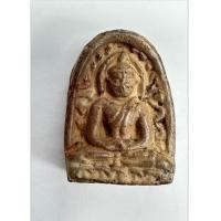 ราคา พระซุ้มกอ กรุวัดพิกุล พิมพ์ใหญ่หน้ายักษ์ ลายกนก ชลบุรี สวยแท้ดูง่ายครับ (20266512764)