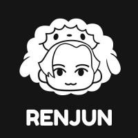 ราคา สติ๊กเกอร์ติดแท่งไฟ NCT NCT 127 NCT Dream WayV การ์ตูนน่ารัก สติ๊กเกอร์ Reflective สะท้อนแสง การ์ตูนคาแรกเตอร์ (19748465655)