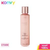 ราคา Etude House Moistfull Collagen Intense Toner 200ml โทนเนอร์ที่ให้ความชุ่มชื้นและบำรุงผิว (17278280745)