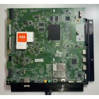 ราคา เมนบอร์ด Mainboard TV LG รุ่น 42UB820T 42UB820T TH พาร์ท EAX66085703 1 0 มือสองถอดเทสแล้ว เต็มระบบ (16202506937)