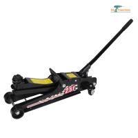 ราคา Molita แม่แรงตะเข้ แม่แรงยกรถ 2 5ตัน แม่แรงติดรถ โหลดเตี้ย แม่แรง ตะเข้ (17382955803)