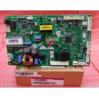 ราคา อะไหล่ของแท้ เมนบอร์ดตู้เย็นแอลจี MAIN LG EBR83465173 หลายรุ่น (18781766282)