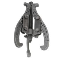 ราคา ตัวดูดลูกปืน 3ขา 3 นิ้ว ที่ดูดลูกปืน ตัวดูดเฟือง ตัวดูดมู่เล่ เหล็กดูดลูกปืน ตัวดูดลูกปืนทุ่น (17005850796)