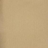 ราคา ผ้าสักหลาด ผ้าสักหลาดสองหน้าแบบนิ่ม เมตร 90x100 cm (7960235441)