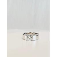 ราคา Mens Engagement Rings Diamond แหวนเพชรผู้ชาย แหวนเกลี้ยง ดีไซน์ที่เน้นความ ? ? ? ? ? ? ? ? หรูหรา 080 (20914820868)