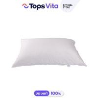 ราคา MITEX ปลอกหมอนหนุนกันไรฝุ่นไมเท็กซ์ (20490408238)