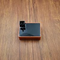 ราคา กล่อง CDI กล่องไฟ แต่ง DREAM WAVE110 WAVE100 W125 OLD W125R WAVE SONIC NEW SONIC OLD เวฟ ดรีม กล่องไฟ ซีดีไอ กล่องปลดรอบ (12339122230)