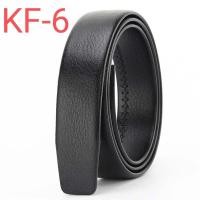 ราคา สายเข็มขัดหนัง PU หัวออโต้ (19628646122)