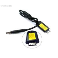 ราคา JBM Samsung ST700 ST6500 ST95 ST30 ST60กล้อง BP70A แบตเตอรี่สายชาร์จข้อมูล (15779892349)