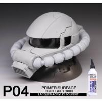 ราคา Raditz Studio RS Surface Primer (19728302911)