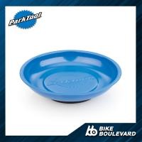 ราคา Park Tool MB 1 จานแม่เหล็ก ที่เก็บอุปกรณ์ อุปกรณ์เก็บของ เครื่องมือช่าง เครื่องมือซ่อมจักรยาน MAGNETIC PARTS BOWL สามารถดูดวัสดุเหล็กได้ จาก USA (1110386053)