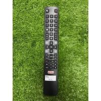 ราคา รีโมทLED TVยี่ห้อTCL 4K (10069092386)