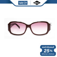 ราคา แว่นตากันแดด Lee Cooper ลี คูเปอร์ รุ่น LC503 BV (10161661800)
