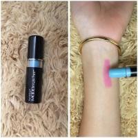 ราคา ของแท้lพร้อมส่ง Fran Wilson Mood Matcher Lipstick ลิปมูด เปลี่ยนสี USA ลิปจูบไม่หลุด (18149694964)